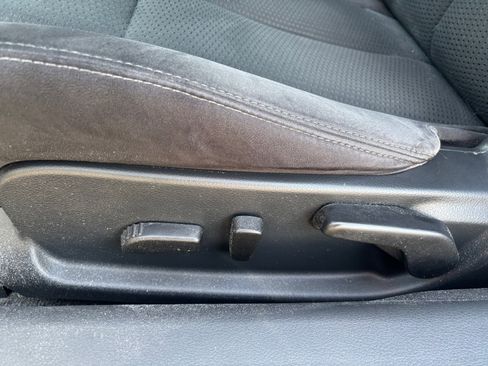 Used 2012 Nissan Altima 2.5 S w/ Convenience Pkg image 31