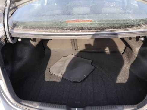 Used 2016 Hyundai Elantra Value Edition image 25