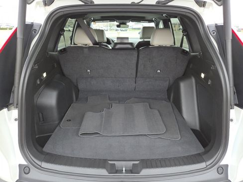 Used 2023 Honda CR-V Sport Touring image 21