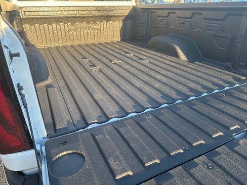 New 2026 GMC Sierra 2500 Denali image 14