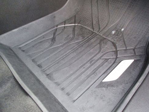 Used 2024 Chevrolet Blazer LT w/ Convenience Package image 40