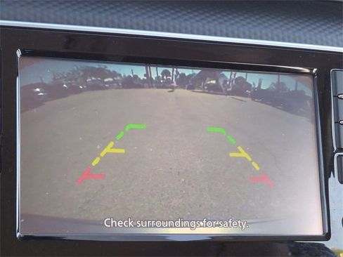 Used 2024 Nissan Kicks S image 20