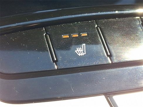 Certified 2023 Hyundai Tucson SEL w/ Cargo Package image 24