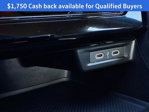 New 2026 Volkswagen Jetta Sport FWD image 10