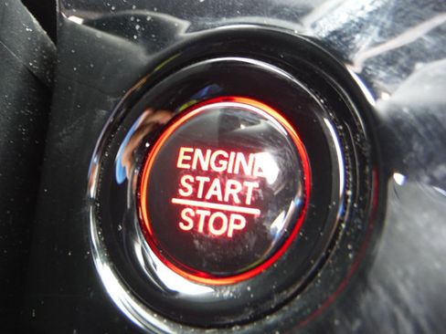 Used 2024 Honda Civic Sport image 14