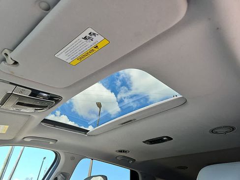 Used 2020 Hyundai Palisade SEL FWD image 14