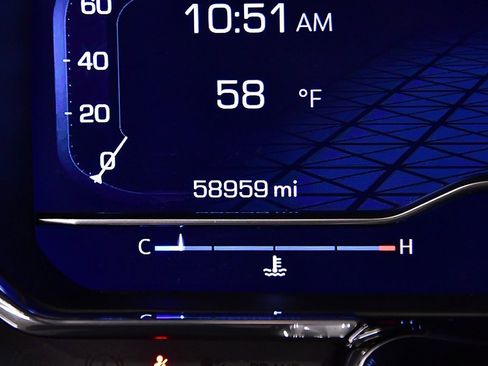 Used 2024 GMC Sierra 1500 SLT image 19