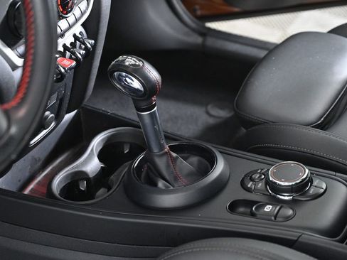 Used 2019 MINI Cooper Countryman S image 19