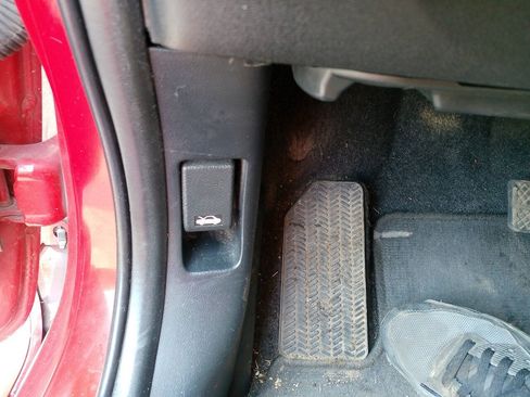 Used 2011 Honda Fit Sport image 24