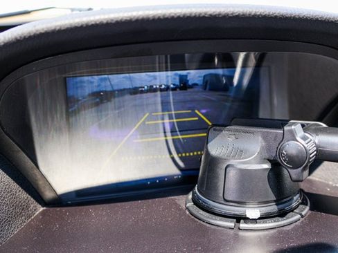Used 2010 Acura TL SH-AWD image 19