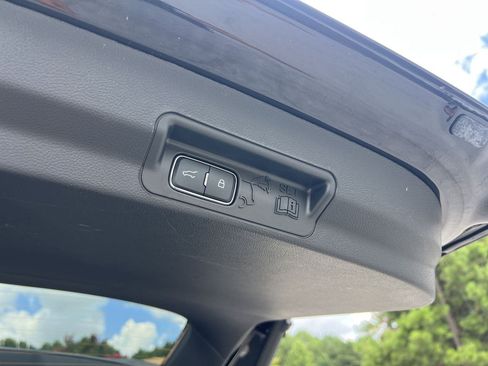 New 2026 Ford Explorer ST-Line w/ ST-Line Street Pack RWD image 20