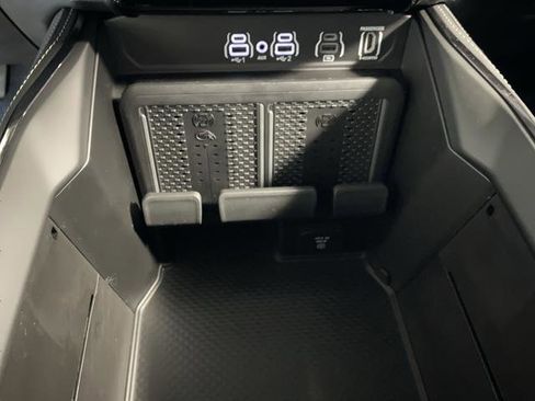 Used 2026 RAM 1500 Limited image 16