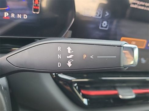 New 2026 Chevrolet Silverado EV Trail Boss image 32