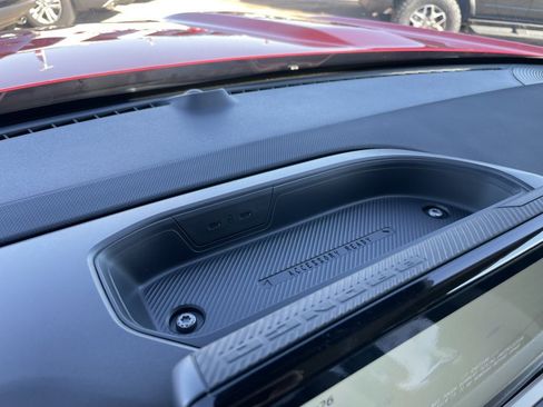 New 2025 Ford Bronco Sport Big Bend image 50