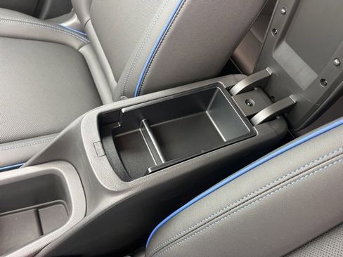 New 2026 Buick Encore GX Sport Touring w/ Comfort Package image 32