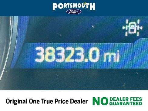 Certified 2022 Ford F150 XLT w/ Equipment Group 302A High image 20