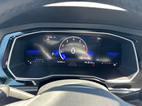 Used 2024 Volkswagen Jetta S image 29