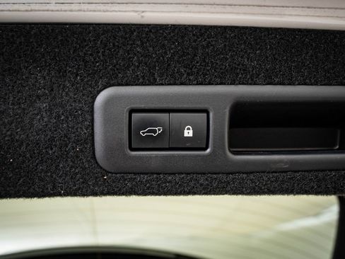 Used 2020 Lexus RX 350 AWD w/ Accessory Package image 20