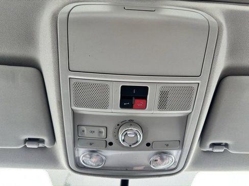 Used 2016 Volkswagen Jetta SEL image 26