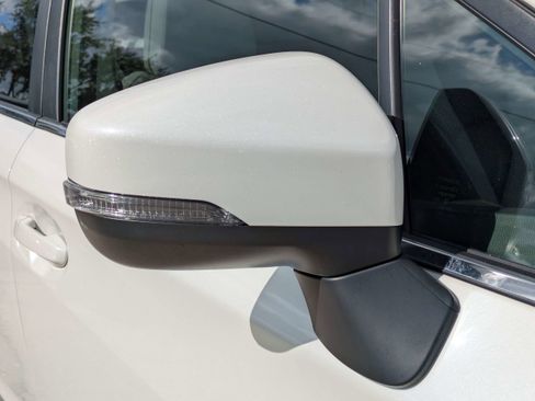 Certified 2021 Subaru Crosstrek 2.5i Limited w/ Moonroof Package 1 image 12