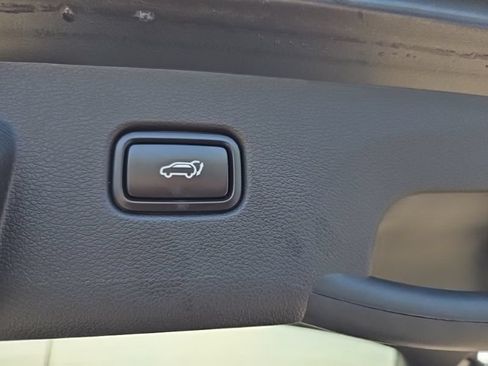 Used 2024 Kia Sportage X-Line w/ X-Line Premium Package AWD/4WD image 30