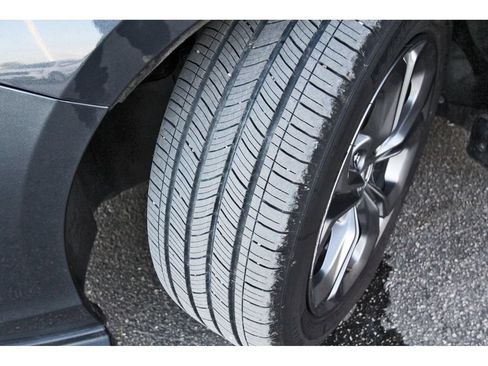 Used 2023 Honda Accord EX image 30