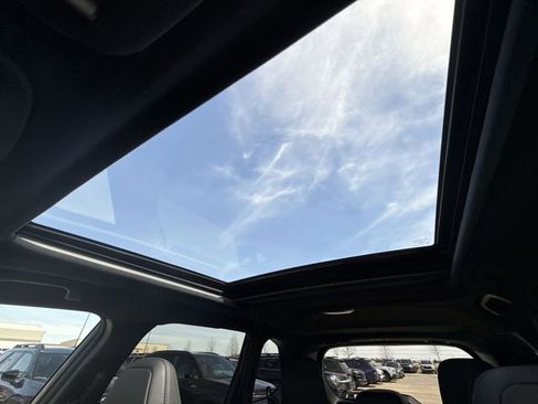 New 2026 Subaru Forester Limited image 22