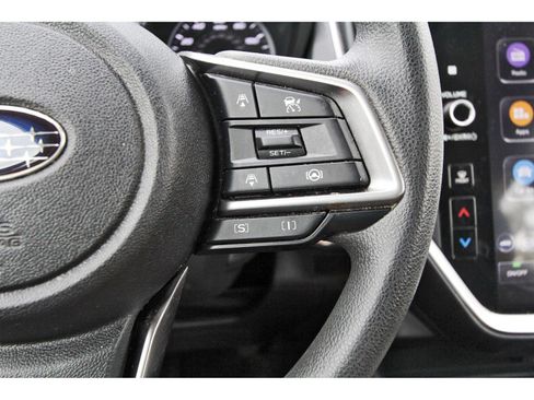 Used 2024 Subaru Impreza 2.0i Sport AWD/4WD image 16