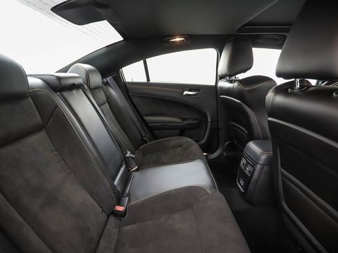 Used 2023 Dodge Charger Scat Pack image 27