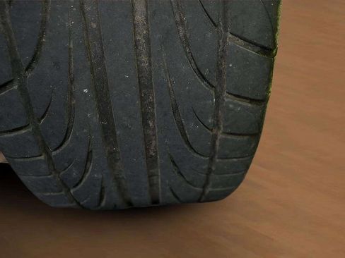 Used 2017 Audi A6 2.0T Premium image 27