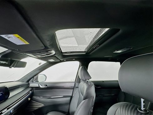 Certified 2024 Hyundai Palisade Calligraphy image 23