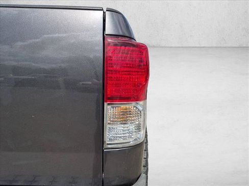 Used 2012 Toyota Tundra 2WD CrewMax w/ SR5 Pkg image 11