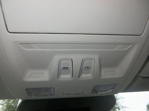 Used 2021 Ford Escape Titanium w/ Titanium Elite Package image 24