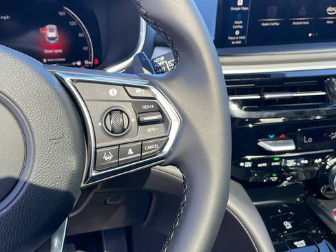 New 2026 Acura MDX w/ Technology Package image 19