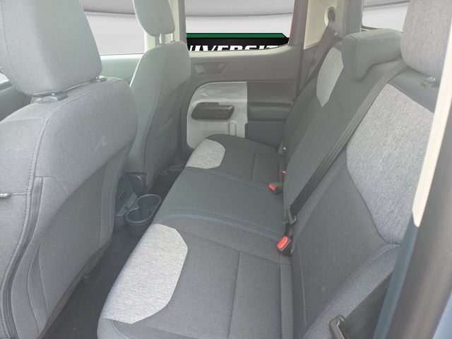Used 2026 Ford Maverick XLT w/ Equipment Group 301A AWD/4WD image 26