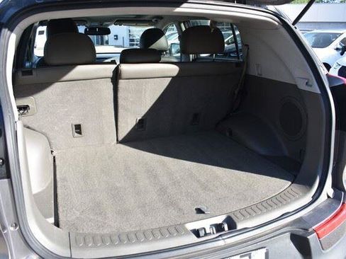 Used 2015 Kia Sportage EX FWD image 20