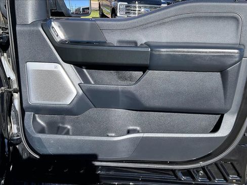 Used 2022 Ford F150 Raptor w/ Equipment Group 801A High image 21