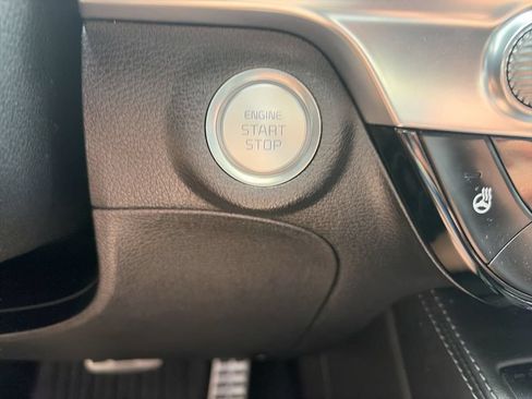 Used 2024 Kia Telluride SX X-Pro AWD/4WD image 28