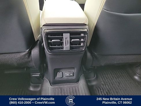 Used 2024 Lexus NX 350 AWD w/ Premium Package image 50