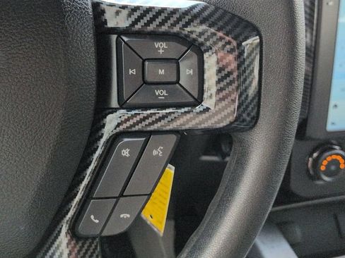 Used 2019 Ford F250 XLT w/ XLT Value Package RWD image 24