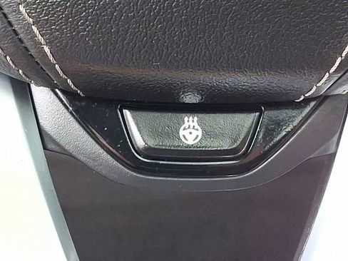 Used 2021 BMW X5 xDrive40i w/ Convenience Package image 28