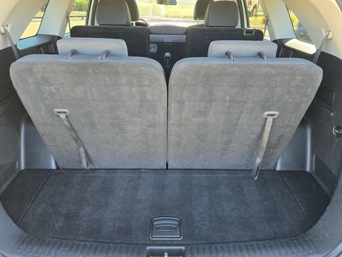 Used 2019 Kia Sorento FWD image 12