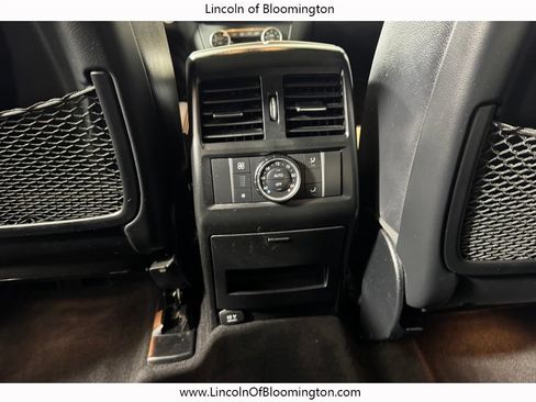Used 2018 Mercedes-Benz GLE 43 AMG 4MATIC Coupe image 11