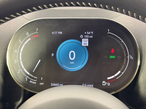 Used 2023 MINI Cooper Countryman S image 32