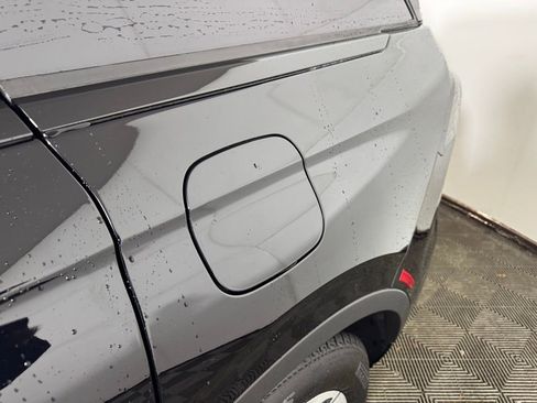 New 2026 Lincoln Nautilus Premier w/ Equipment Group 102A image 12