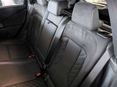 New 2026 BMW X3 xDrive30 w/ M Sport Package image 8