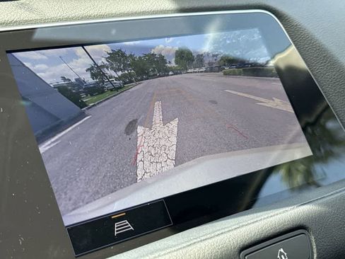 Used 2023 Cadillac XT4 Luxury FWD image 19