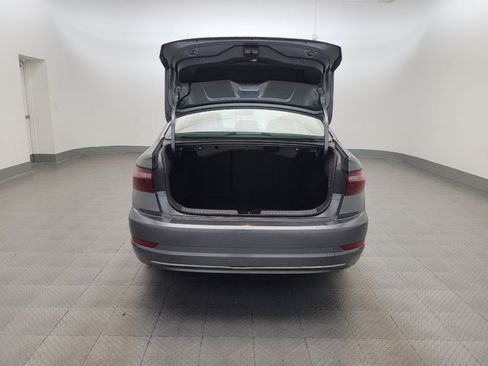 Used 2020 Volkswagen Jetta S w/ Driver Assistance Package FWD image 29