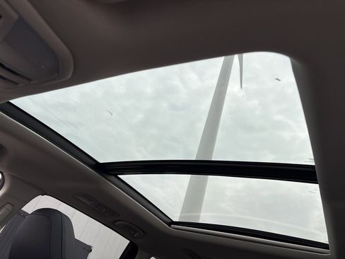 New 2026 Subaru Ascent Bronze Edition image 27