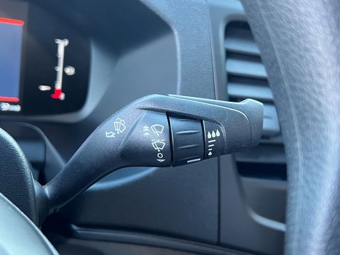 New 2026 Ford Transit 250 148 Medium Roof image 20